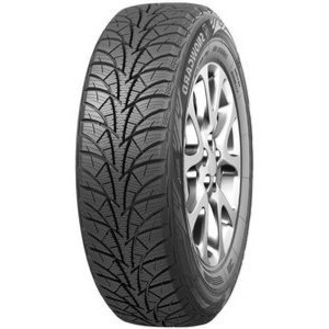 Pneu 185/70 R14 88T Rosava SNOWGARD M+S 3PMSF