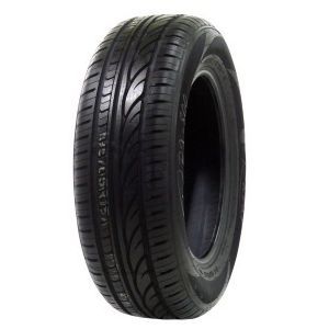 Pneu 185/70 R14 88H Radar RPX800 M+S