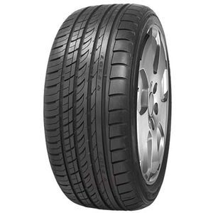 Pneu 185/70 R14 88T Tristar ECOPOWER3