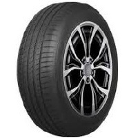 Pneu 185/70 R14 88H Delmax ULTIMAPRO UP1