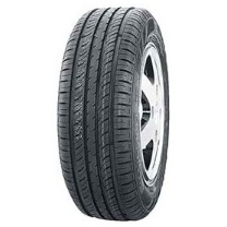 Pneu 185/70 R14 88T Wanda Tyre WR080