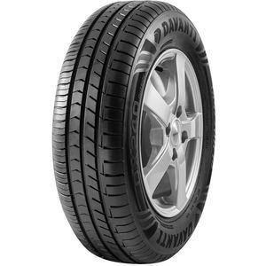 Pneu 185/70 R14 88H Davanti DX240