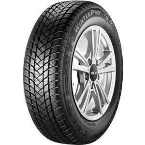 Pneu 185/70 R14 88T Gt Radial CHAMPIRO WINTERPRO2 M+S 3PMSF