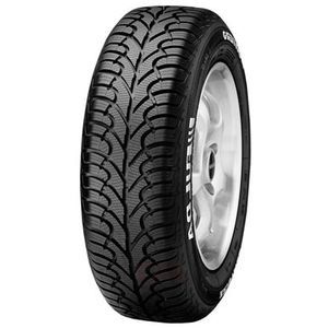 Pneu 185/70 R14 88T Fulda MONTERO