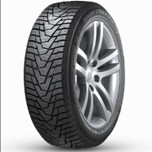 Pneu 185/70 R14 92T Hankook WINTER IPIKE RS2 W429