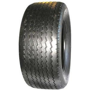 Pneu 185/70 R14 88H Avon CR6-ZZ