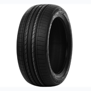 Pneu 195/45 R16 84V Double Coin DC-32 XL