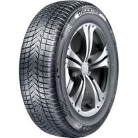 Pneu 195/45 R16 84V Milestone MA01 XL
