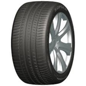 Pneu 195/45 R16 84V Kapsen K3000