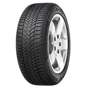 Pneu 195/45 R16 84H Semperit SPEED-GRIP 3 XL FR M+S 3PMSF
