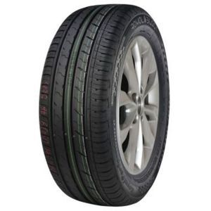 Pneu 195/45 R16 84V Royalblack Royal Performance