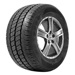 Pneu 185/75 R16 102/104R Hifly SUPER2000