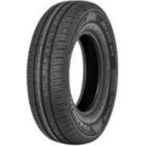 Pneu 185/75 R16 104S Roadking ARGOS RF19 C 8PR