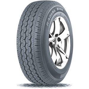 Pneu 185/75 R16 104/102R Westlake H188