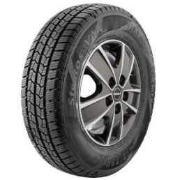 Pneu 185/75 R16 104R Star Performer STRATOS VAN C 8PR BSW M+S 3PMSF
