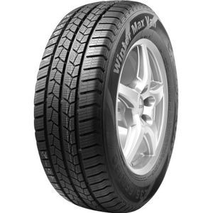 Pneu 185/75 R16 104R Linglong GreenMax Winter VAN