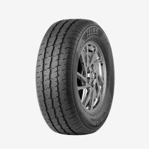 Pneu 185/75 R16 104/102R Ilink Winter IL989