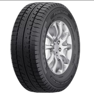 Pneu 185/75 R16 104R Fortune FSR902