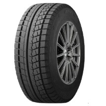 Pneu 185/75 R16 104R Arivo WINMASTER ARW 6
