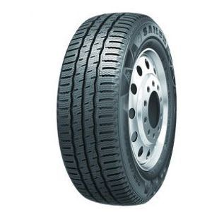 Pneu 185/75 R16 104R Sailun Endure WSL1