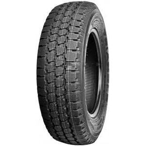 Pneu 185/75 R16 104Q Triangle TR737