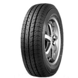 Pneu 185/75 R16 104R Torque WTQ 5000 M+S 3PMSF