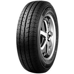 Pneu 185/75 R16 104R Mirage MR-W600