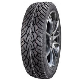 Pneu 185/75 R16 104R Windforce Ice-Spider