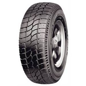 Pneu 185/75 R16 104/102R Taurus Winter LT 201