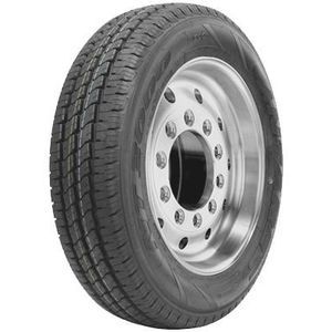 Pneu 185/75 R16 104S Antares NT3000 C 8PR