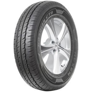 Pneu 185/75 R16 104T Nexen Roadian CT8