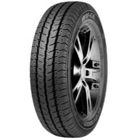 Pneu 185/75 R16 104R Ovation WV-06