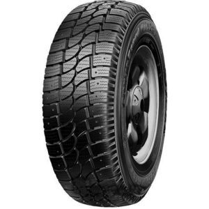Pneu 185/75 R16 104R Riken RIKEN CARGO WINTER C