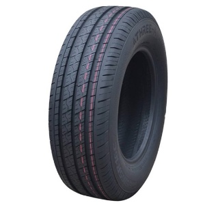Pneu 185/75 R16 104/102R Three-A R EFFITRAC M+S