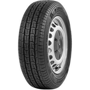Pneu 185/75 R16 104R Davanti Wintoura VAN