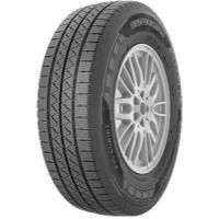 Pneu 185/75 R16 104R Petlas VANMASTER A/S+ C 8PR BSW M+S 3PMSF