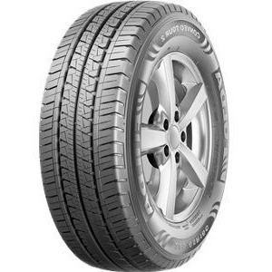 Pneu 185/75 R16 104R Fulda Conveo Tour 2