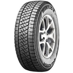 Pneu 185/75 R16 104R Lassa Wintus 2
