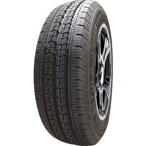 Pneu 185/75 R16 104R Rotalla Setula W Race VS450