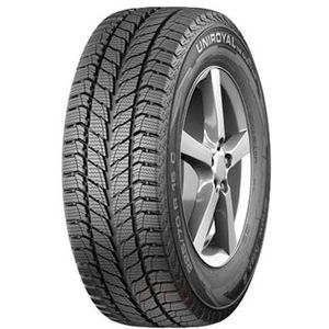Pneu 185/75 R16 104/102R Uniroyal Snow MAX 2