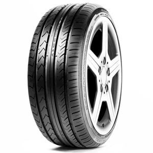 Pneu 195/50 R16 88V Torque TQ901