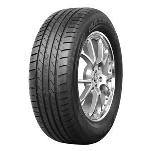Pneu 195/50 R16 88V Maxtrek MAXIMUS M1 XL BSW