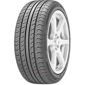 Pneu 195/50 R16 84H Hankook OPTIMO K415