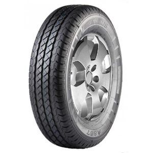 Pneu 195/65 R16 104R Aplus A867