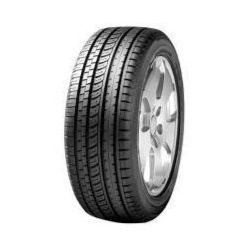Pneu 195/65 R16 104T Sunny TRACFORCE NL106 C 8PR