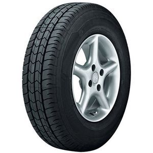 Pneu 195/65 R16 104T Mastersteel LIGHT TRUCK