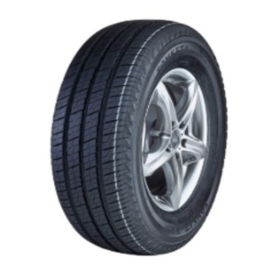 Pneu 195/65 R16 104R Tomket VAN