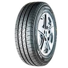 Pneu 195/65 R16 104T Massimo DUREVO V1