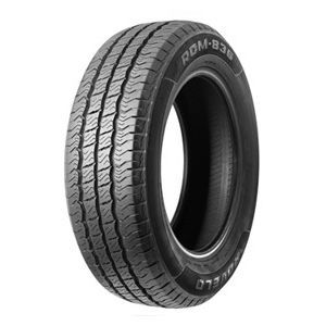 Pneu 195/65 R16 104T Rovelo RCM-836