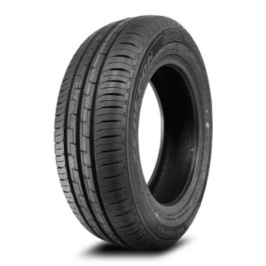 Pneu 195/65 R16 104T Tracmax X-Privilo RF19